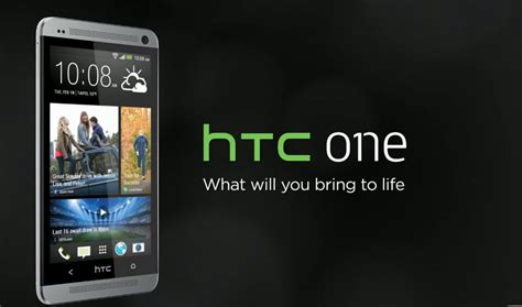 H­T­C­ ­O­n­e­ ­M­8­s­ ­N­i­h­a­y­e­t­ ­R­e­s­m­i­ ­O­l­a­r­a­k­ ­T­a­n­ı­t­ı­l­d­ı­